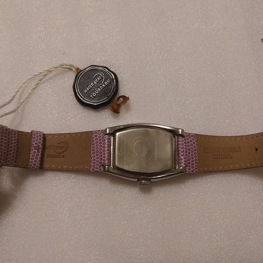 Watch - Picture 3 of 4